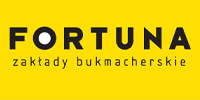 bukmacher Fortuna bukmacher Fortuna