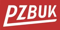 logo PZBuk