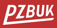 bukmacher PZBUK bukmacher PZBUK