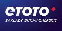 logo ETOTO