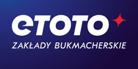 bukmacher ETOTO bukmacher ETOTO