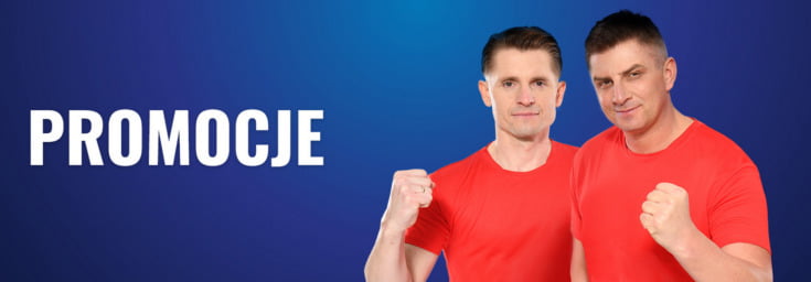 Promocyjna oferta Etoto zawiera promocje dla nowych i stałych graczy Etoto - oferta promocji