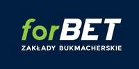 bukmacher forBET bukmacher ForBET