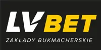 logo LV BET