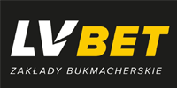 bukmacher LVBET bukmacher LVBET