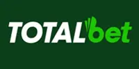 logo Totalbet