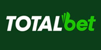 bukmacher Totalbet bukmacher Totalbet