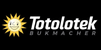 bukmacher Totolotek bukmacher Totolotek