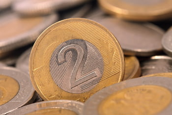 System Piętnastka nie wymaga dużego kapitału, a skutecznie rozegrana seria 15 zakładów i tak przyniesie wysokie zyski. system bukmacherski Piętnastka