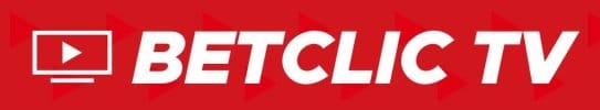 Betclic TV to internetowa telewizja sportowa - zarejestrowani gracze mogą oglądać na żywo wiele ciekawych spotkań sportowych Betclic TV