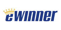 bukmacher eWinner bukmacher eWinner