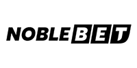bukmacher NobleBet bukmacher NobleBet