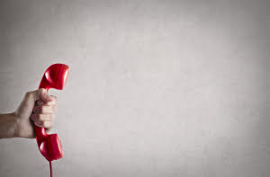 Talefon zaufania dla osób uzależnionych od hazardu i ich bliskich to szybki i anonimowy sposób na otrzymanie pomocy telefon zaufania