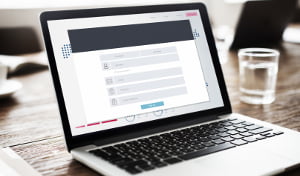 Zakłady bukmacherskie online można obstawiać po uprzedniej rejestracji konta gracza zakłady bukmacherskie - rejestracja konta gracza