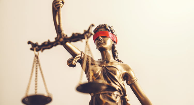 Polskie prawo przewiduje kary za udział w nielegalnych zakładach bukmacherskich także dla samych graczy