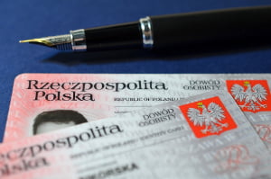 Regulamin odpowiedzialnej gry musi określać, w jaki sposób bukmacher będzie weryfikować wiek graczy regulamin - kontrola wieku graczy