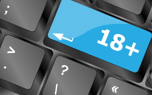 Bukmacherzy internetowi wymagają założenia indywidualnego konta gracza rejestracja konta gracza