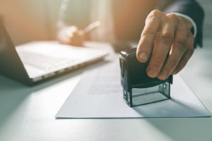 Wygrałeś dużą kwotę w bakarat? Nie zapomnij poprosić o zaświadczenie o wygranej bakarat - zaświadczenie o wygranej