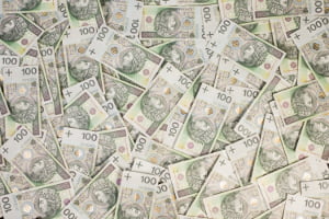 Nie każdy chętny może otrzymać zezwolenie na organizację zakładów bukmacherskich - barierą są często wysokie opłaty i inne wymogi finansowe legalny bukmacher - koszty zezwolenia