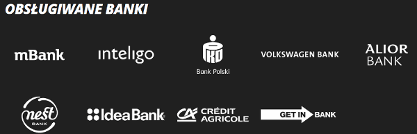 Bukmacher LVBet to kolejna marka na polskim rynku zakładów bukmacherskich, która oferuje szybkie wypłaty wygranych Wypłata w LVBet