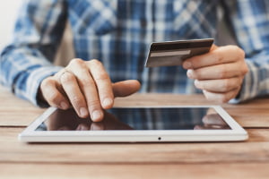 Najlepsi bukmacherzy dbają o komfort dokonywania płatności w serwisie z zakładami online najlepszy bukmacher - płatności