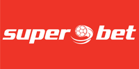 bukmacher SuperBet bukmacher SuperBet