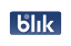 BLIK