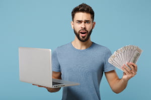 Bukmacherzy internetowi oferują mnóstwo bonusów - zarówno dla nowych graczy, jak i stałych użytkowników legalni bukmacherzy online - bonusy