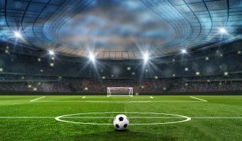 Bez względu na to, kto zagra w meczu otwarcia Euro, zawsze jest to wyjątkowo wyczekiwane spotkanie Euro 2021 - mecze