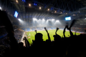 Zgodnie z nowym terminarzem Euro 2021 odbędzie się w czerwcu i lipcu 2021 r. Euro 2021 - terminarz