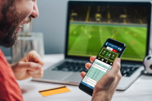 Gracze obstawiający zakłady bukmacherskie na Euro 2021 mają wyjątkowo szeroki wybór Euro 2021 - zakłady bukmacherskie