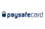 Paysafecard