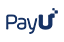 PayU