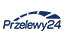 Przelewy24
