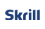 Skrill