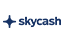 SkyCash