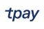 Tpay