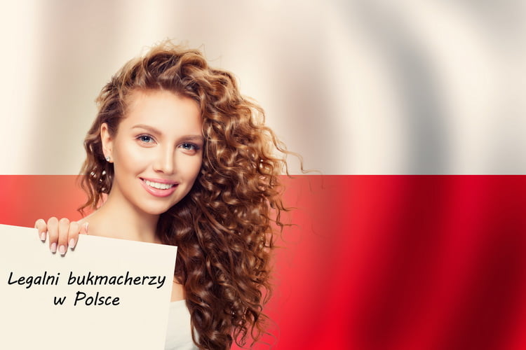 Legalni bukmacherzy w Polsce zapewniają możliwość wnoszenia zakładów bukmacherskich w sposób zgodny z przepisami prawa bukmacherzy w Polsce