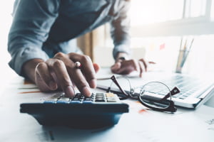 Wzór na wartość zakładu jest bardzo prosty obliczanie valuebet
