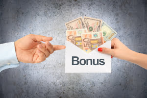 Bonus często jest kuszący, ale najpierw sprawdź jego regulamin bonus a regulamin promocji