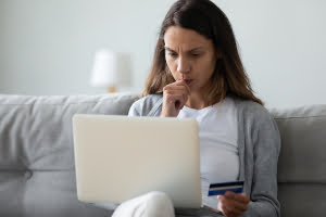Bukmacherzy nakładają czasem limity, które mogą uniemożliwić graczowi zagranie surebetu surebet - limity bukmacherskie
