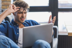 Cashout można zastosować, kiedy obstawimy dany typ przez przypadek Cashout - ratunek przy pomyłce
