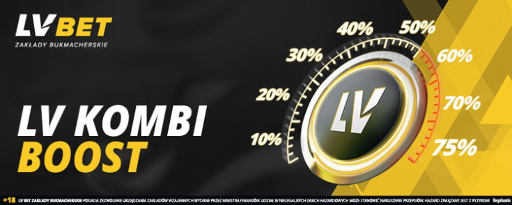 /bukmacher/lvbet/