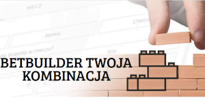 W Noblebet możliwe jest szybkie stworzenie zakładu własnego Zakłady wlasne w Noblebet