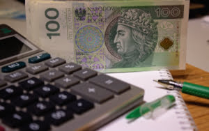 Marża bukmachera obniża nie tylko na wysokość kursów bukmacherskich, ale też payoutu Marża bukmachera - obliczenia
