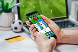 Żeby mieć szanse na wykorzytsanie błędów bukmacherów, gracz musi aktualną wiedzę sportową Błędy bukmacherów vs. wiedza gracza