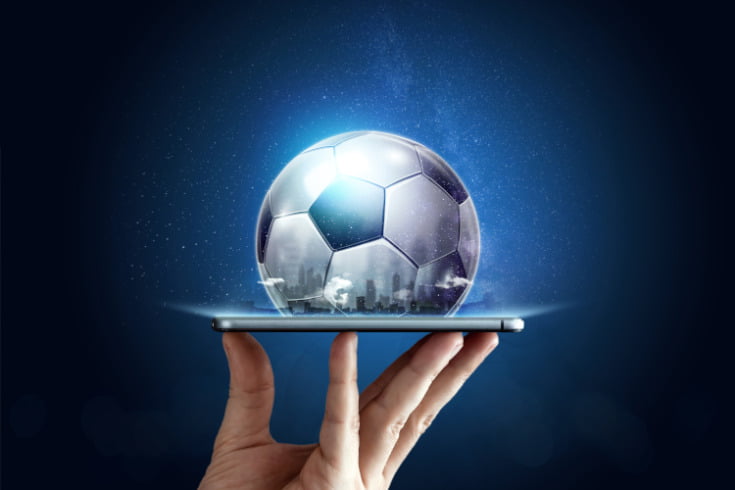 Zakłady długoterminowe to zakłady na wydarzenia dość odległe czasowo - tzw. future betting Zakłady długoterminowe
