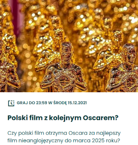 U bukmachera BetFan jest mnóstwo zakładów specjalnych, z których większość to zakłady długoterminowe Zakłady długoterminowe - BetFan
