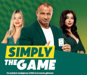 Bukmacherzy zachęcają do obstawiania gier karcianych atrakcyjnymi promocjami - ranking graczy w Betfan Promocje na gry karciane w Betfan
