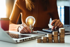 Stawkowanie pewniaków powinno być planowe Pewniaki bukmacherskie - stawki